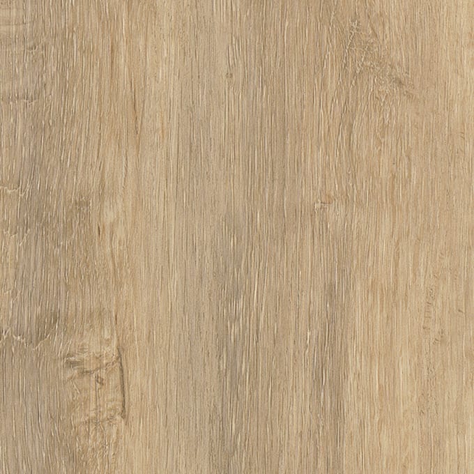 Larvik Oak | 0.7mm Commercial Wood LVT Flooring from Amtico